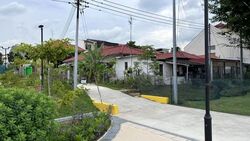 Frankel Estate (D15), Semi-Detached #639472341